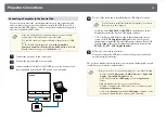 Preview for 31 page of Epson EB-1440Ui User Manual