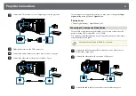 Preview for 34 page of Epson EB-1440Ui User Manual