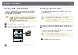 Preview for 37 page of Epson EB-1440Ui User Manual