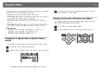 Preview for 54 page of Epson EB-1440Ui User Manual