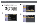 Preview for 56 page of Epson EB-1440Ui User Manual