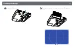 Preview for 57 page of Epson EB-1440Ui User Manual