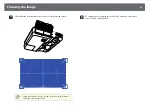 Preview for 58 page of Epson EB-1440Ui User Manual