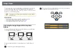 Preview for 59 page of Epson EB-1440Ui User Manual