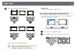 Preview for 60 page of Epson EB-1440Ui User Manual