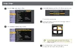 Preview for 61 page of Epson EB-1440Ui User Manual
