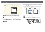 Preview for 62 page of Epson EB-1440Ui User Manual