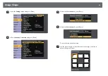 Preview for 63 page of Epson EB-1440Ui User Manual