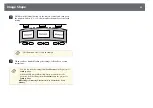 Preview for 65 page of Epson EB-1440Ui User Manual