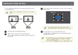 Preview for 67 page of Epson EB-1440Ui User Manual