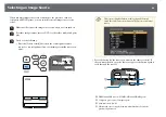 Preview for 68 page of Epson EB-1440Ui User Manual