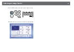 Preview for 69 page of Epson EB-1440Ui User Manual