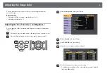 Preview for 74 page of Epson EB-1440Ui User Manual