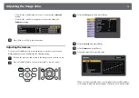 Preview for 75 page of Epson EB-1440Ui User Manual