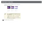 Preview for 76 page of Epson EB-1440Ui User Manual