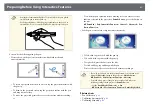 Preview for 81 page of Epson EB-1440Ui User Manual