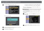 Preview for 83 page of Epson EB-1440Ui User Manual