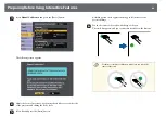 Preview for 84 page of Epson EB-1440Ui User Manual
