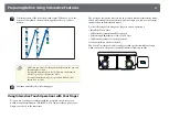 Preview for 85 page of Epson EB-1440Ui User Manual