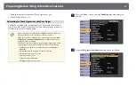 Preview for 87 page of Epson EB-1440Ui User Manual