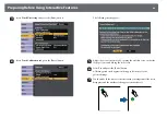 Preview for 88 page of Epson EB-1440Ui User Manual