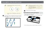 Preview for 89 page of Epson EB-1440Ui User Manual