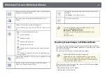 Preview for 97 page of Epson EB-1440Ui User Manual