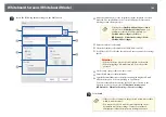 Preview for 103 page of Epson EB-1440Ui User Manual