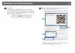 Preview for 107 page of Epson EB-1440Ui User Manual