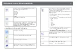 Preview for 113 page of Epson EB-1440Ui User Manual