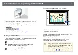 Preview for 115 page of Epson EB-1440Ui User Manual
