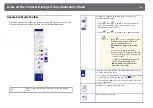 Preview for 116 page of Epson EB-1440Ui User Manual