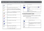 Preview for 117 page of Epson EB-1440Ui User Manual