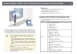 Preview for 120 page of Epson EB-1440Ui User Manual