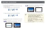 Preview for 125 page of Epson EB-1440Ui User Manual