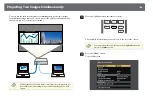 Preview for 140 page of Epson EB-1440Ui User Manual