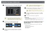 Preview for 141 page of Epson EB-1440Ui User Manual