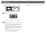 Preview for 152 page of Epson EB-1440Ui User Manual