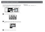 Preview for 155 page of Epson EB-1440Ui User Manual
