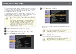 Preview for 156 page of Epson EB-1440Ui User Manual