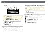 Preview for 159 page of Epson EB-1440Ui User Manual