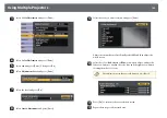 Preview for 162 page of Epson EB-1440Ui User Manual
