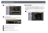Preview for 165 page of Epson EB-1440Ui User Manual