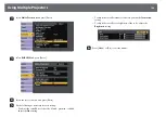 Preview for 166 page of Epson EB-1440Ui User Manual