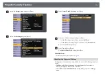 Preview for 170 page of Epson EB-1440Ui User Manual