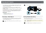 Preview for 173 page of Epson EB-1440Ui User Manual