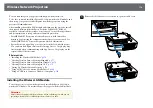 Preview for 176 page of Epson EB-1440Ui User Manual