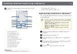 Preview for 189 page of Epson EB-1440Ui User Manual