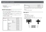 Preview for 193 page of Epson EB-1440Ui User Manual