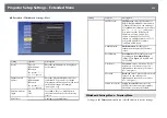 Preview for 222 page of Epson EB-1440Ui User Manual